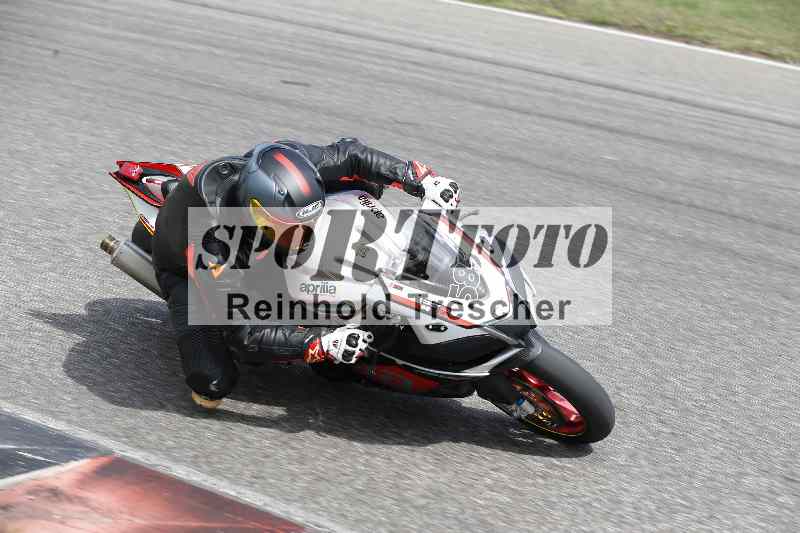 /34 25.07.2025 Speer Racing ADR/Gruppe rot/585